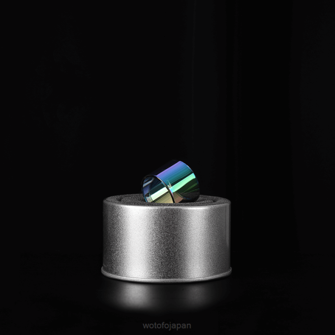 レインボー 4ml