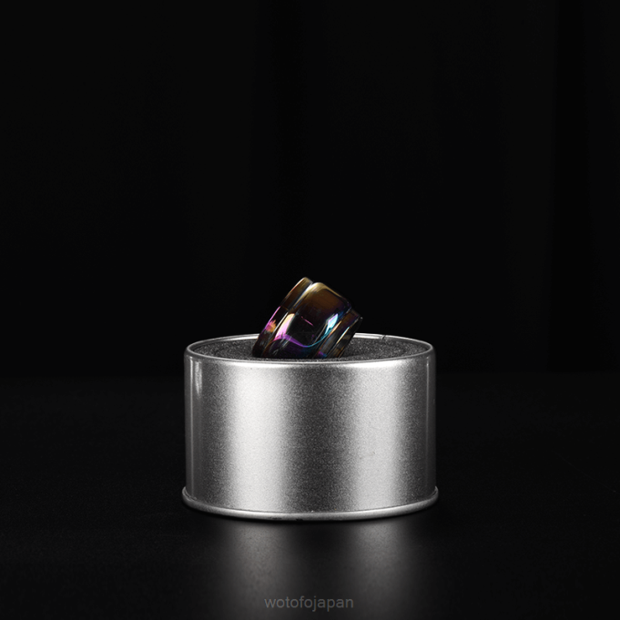 レインボー 5ml