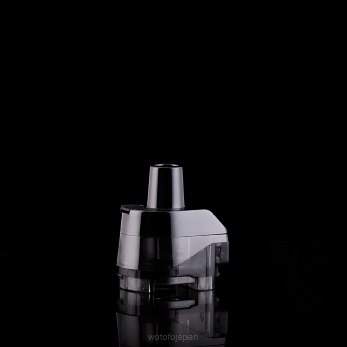 Wotofo MANIK 空のポッドカートリッジ 4.5ml X8RH59 Wotofo Price