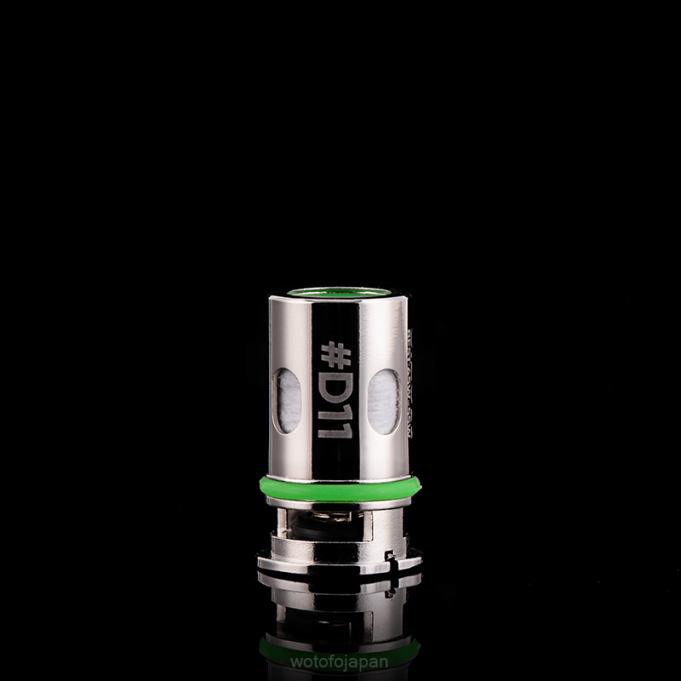 d11 メッシュメッシュ 5個