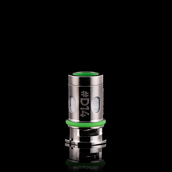 d14 a1 円錐ネックメッシュ 5個