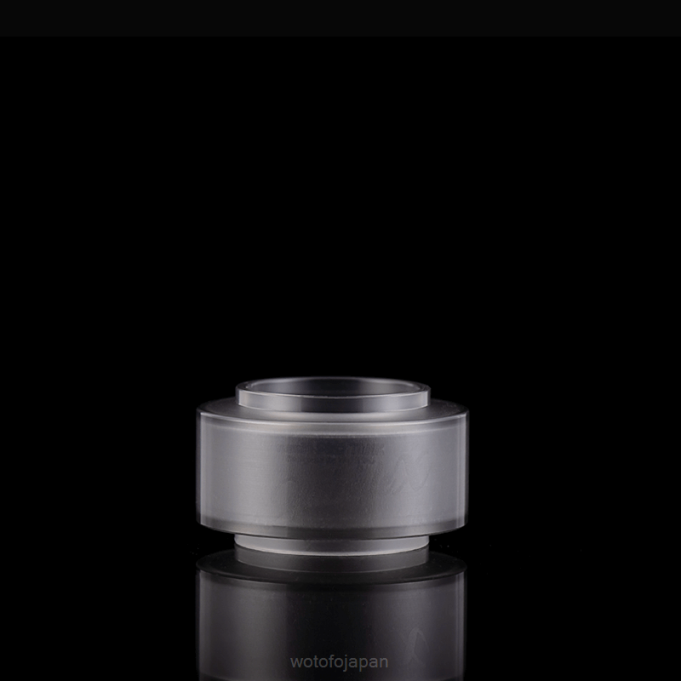 Wotofo NEXMESH プロ用タンクチューブ 10mlpctg X8RH402 Wotofo Tokyo