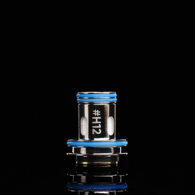 h12クラプトンメッシュ 3個