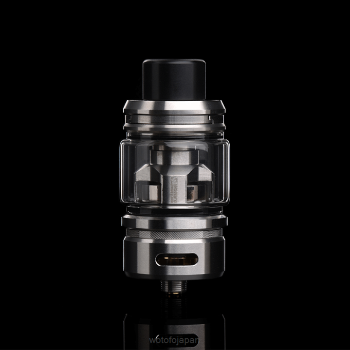 Wotofo NEXMESH PRO タンク ss X8RH275 Wotofo Shop Online