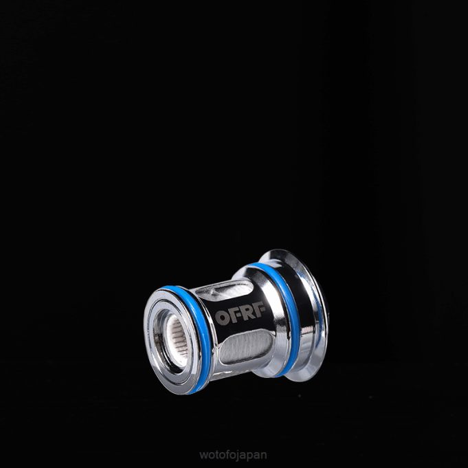 ss316l