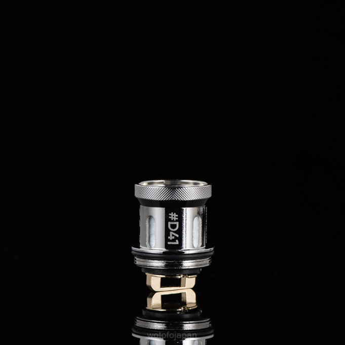 Wotofo NEXMINI サブタンクコイル d41 a1 ネックメッシュ 3 個 X8RH374 Wotofo Disposable Vape