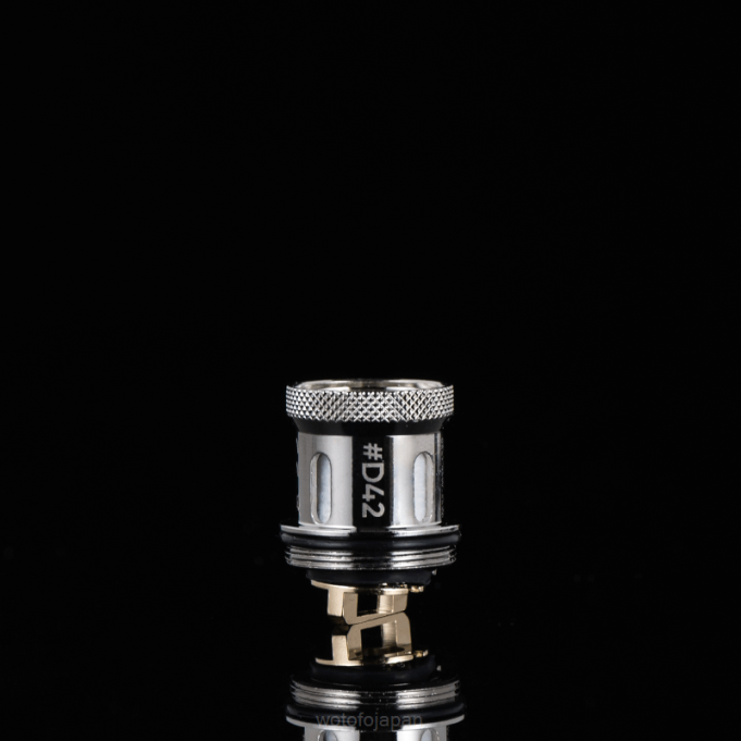 d42メッシュ 3個