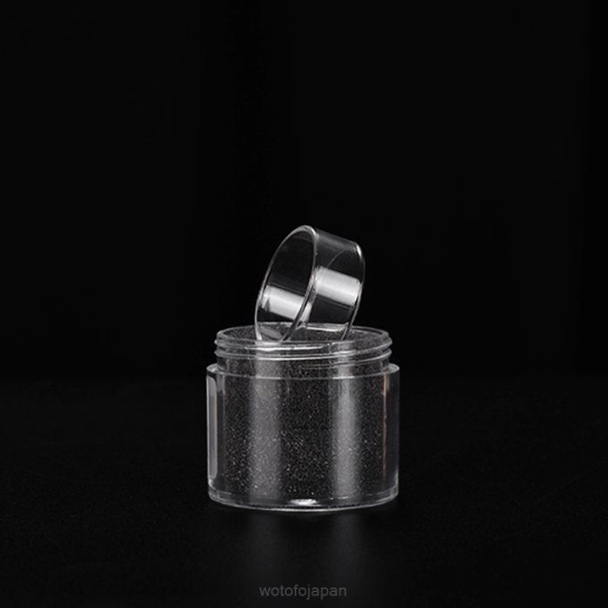 Wotofo PROFILE ユニティ RTA ガラス管 3.5ml X8RH392 Wotofo Tokyo