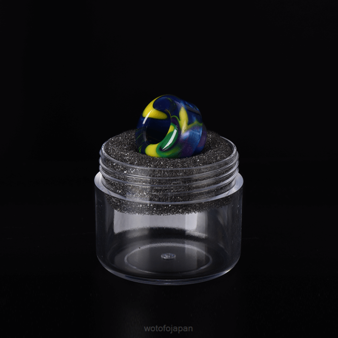 虹
