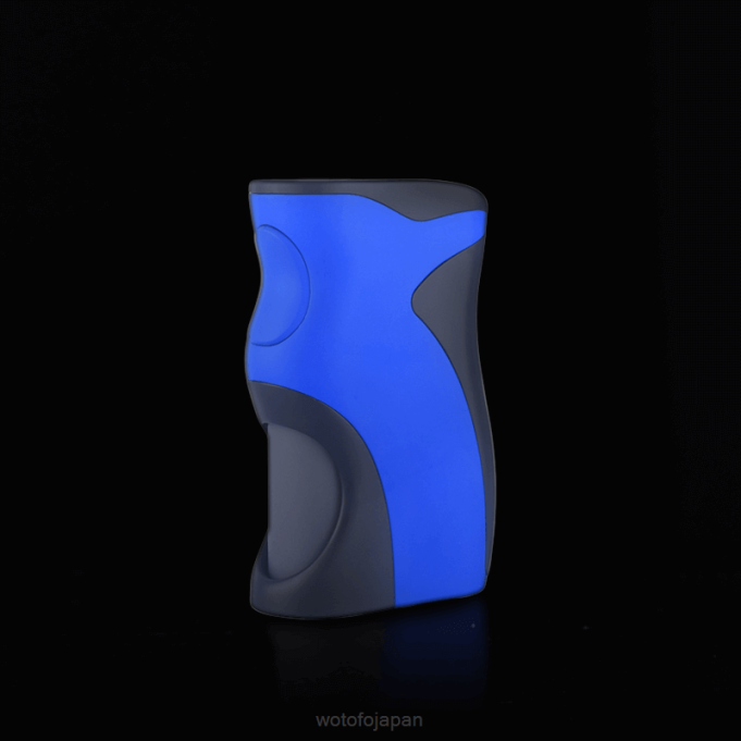 青