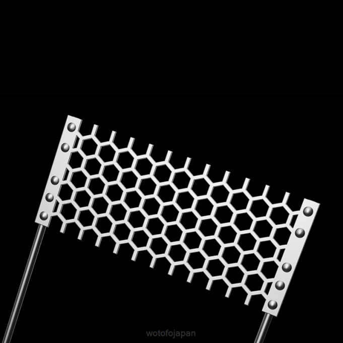Wotofo SMRT PNP メッシュコットンセット ネクスメッシュチル X8RH317 Wotofo E-Cigarette