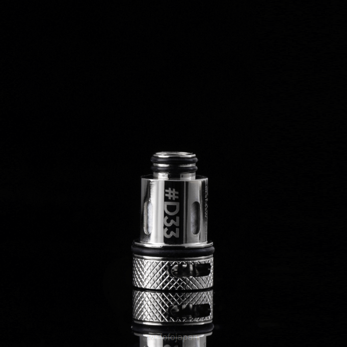 d33 クラプトンメッシュ 3個