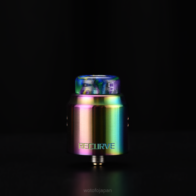 虹