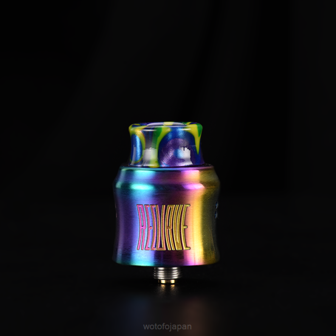 虹