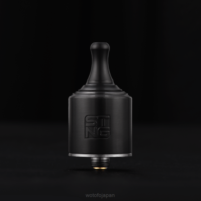 黒