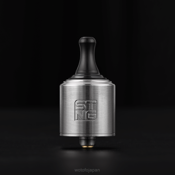 Wotofo stng mtl rda ss X8RH165 Wotofo Shop Online