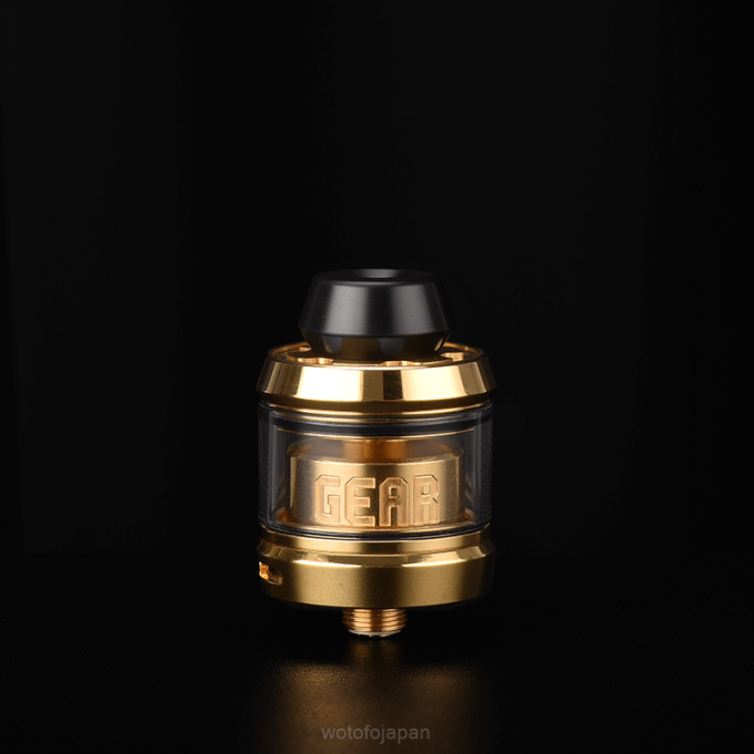 ゴールド 24mm