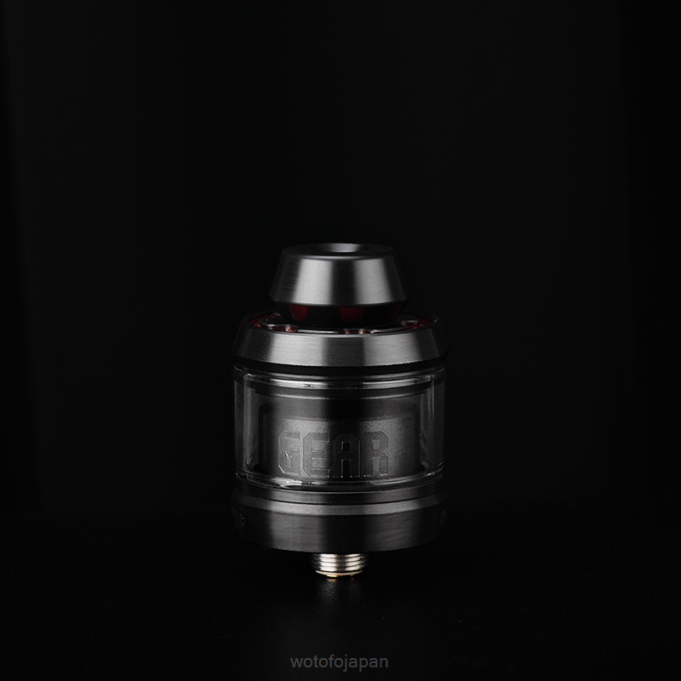 ブラック 24mm