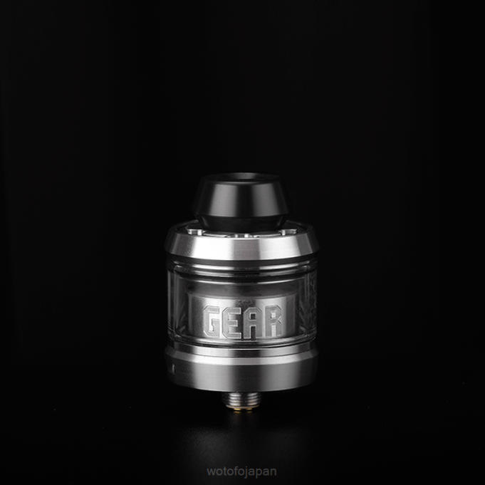 SS 24mm