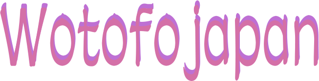 Wotofojapan